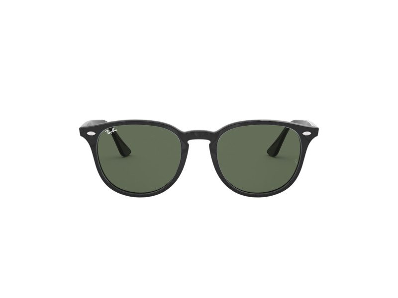 Ray-Ban Gafas de Sol RB 4259 601/71