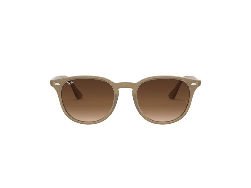 Ray-Ban Gafas de Sol RB 4259 6166/13