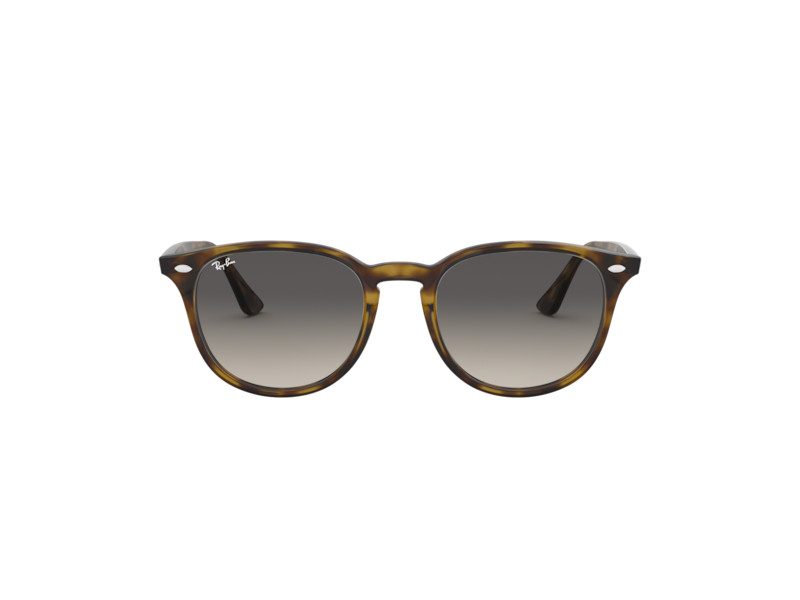 Ray-Ban Gafas de Sol RB 4259 710/11