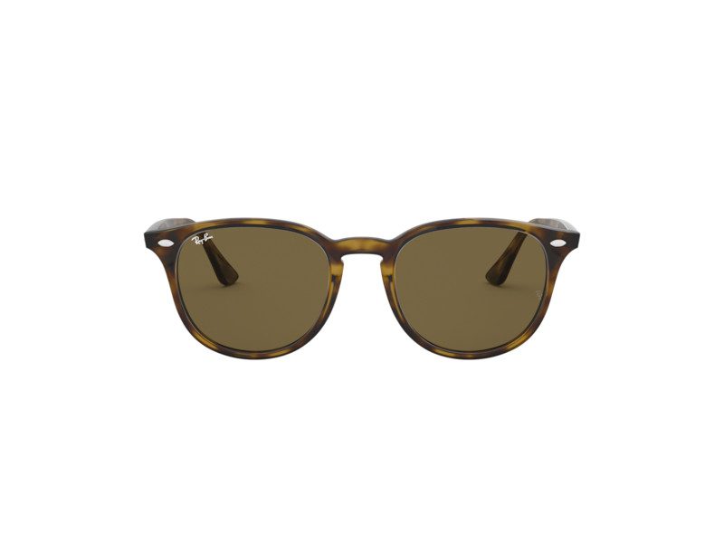 Ray-Ban Gafas de Sol RB 4259 710/73