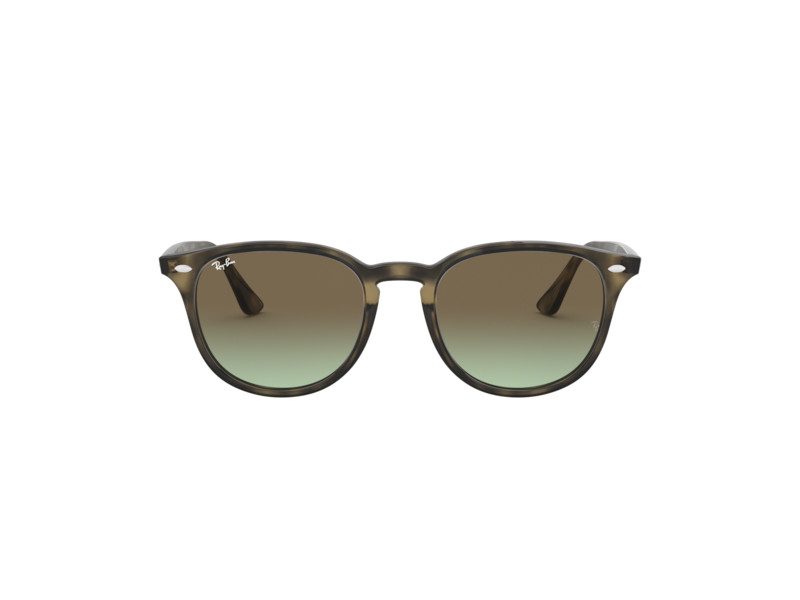 Ray-Ban Gafas de Sol RB 4259 731/E8