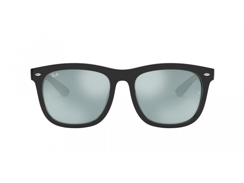 Ray-Ban Gafas de Sol RB 4260D 601/30