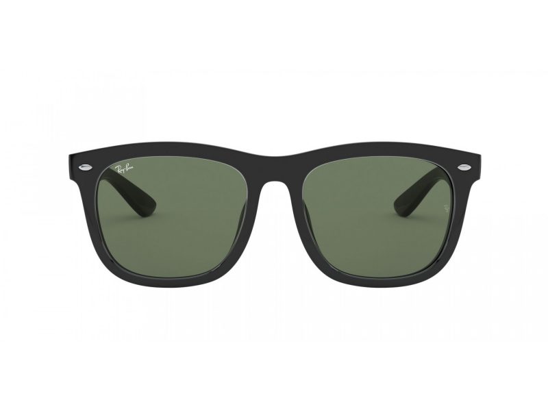 Ray-Ban Gafas de Sol RB 4260D 601/71