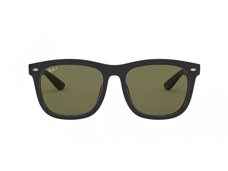 Ray-Ban Gafas de Sol RB 4260D 601/9A