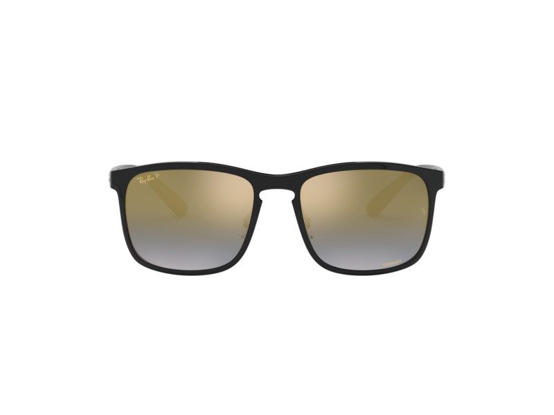 Ray-Ban Gafas de Sol RB 4264 601/J0