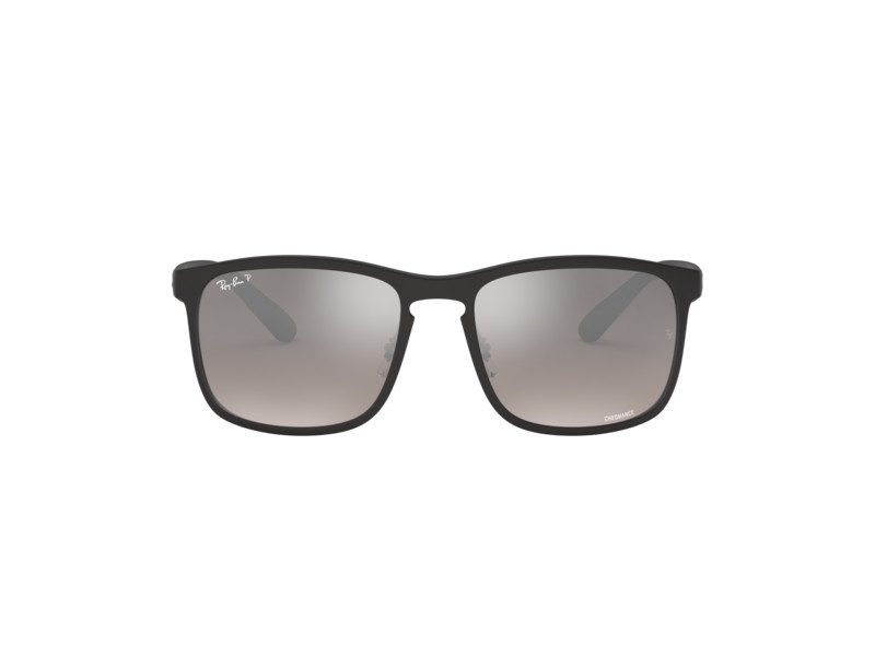 Ray-Ban Gafas de Sol RB 4264 601S/5J