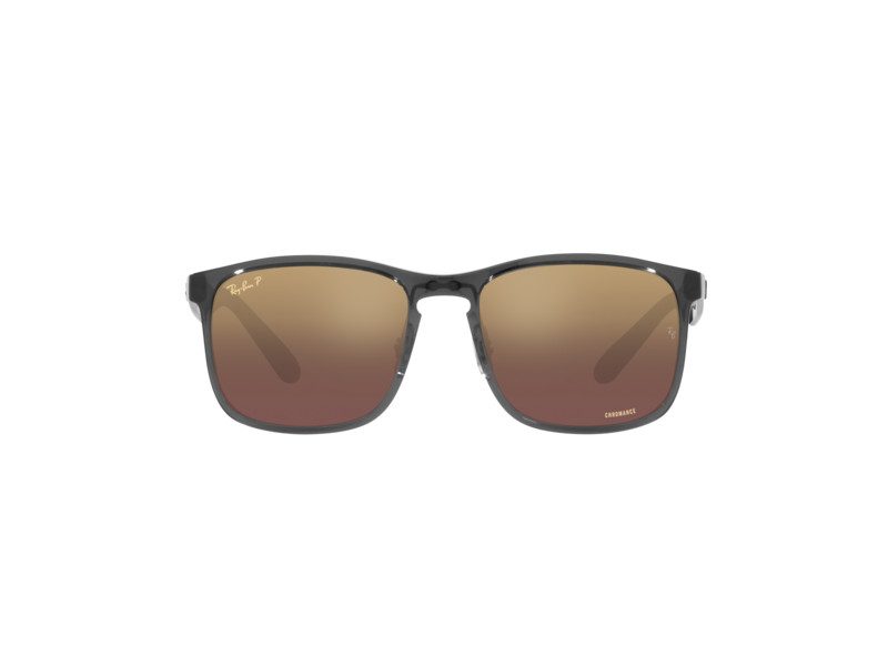 Ray-Ban Gafas de Sol RB 4264 876/6B