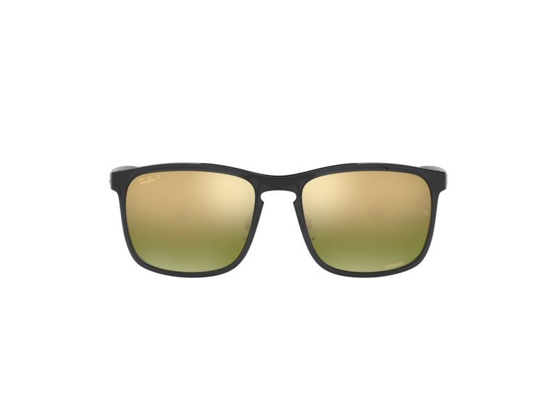 Ray-Ban Gafas de Sol RB 4264 876/6O