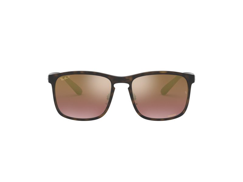 Ray-Ban Gafas de Sol RB 4264 894/6B