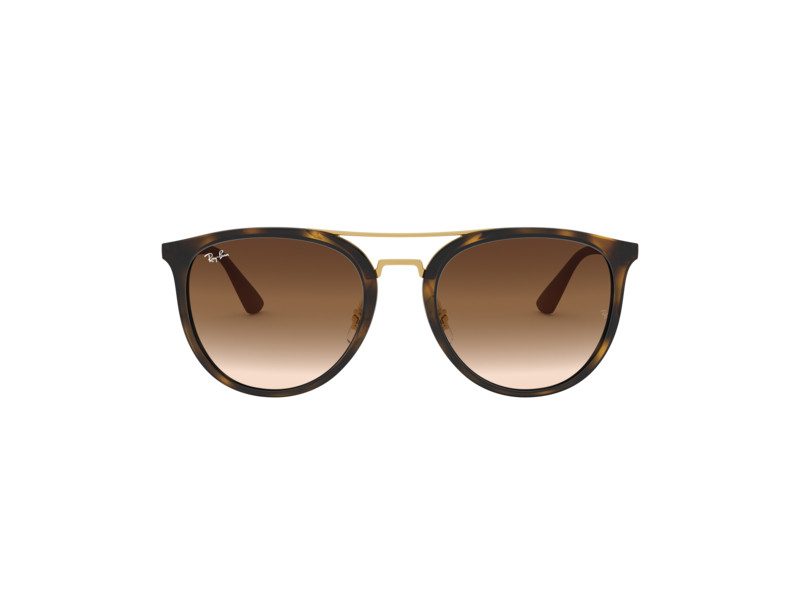 Ray-Ban Gafas de Sol RB 4285 710/13