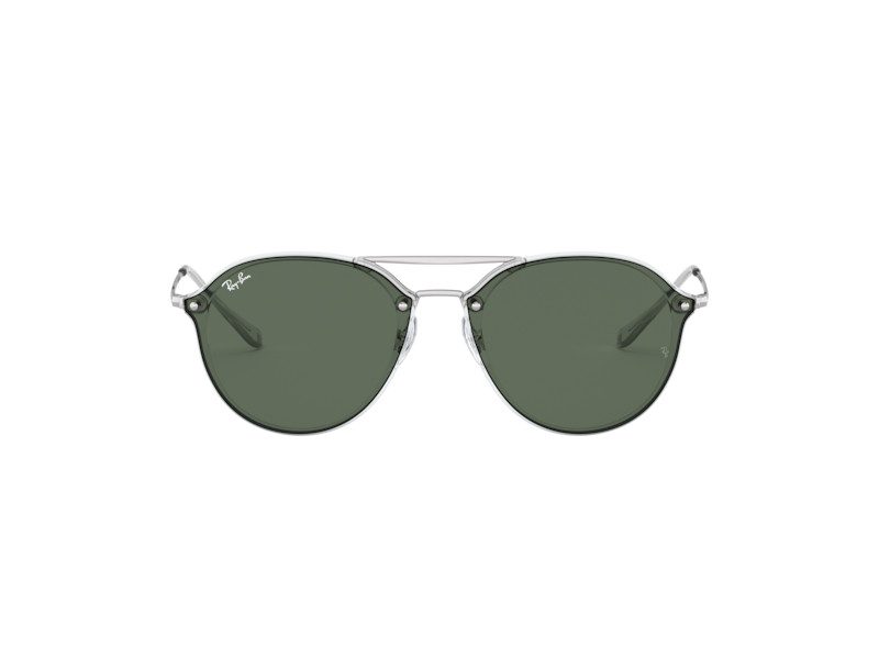 Ray-Ban Blaze Doublebridge Gafas de Sol RB 4292N 6325/71