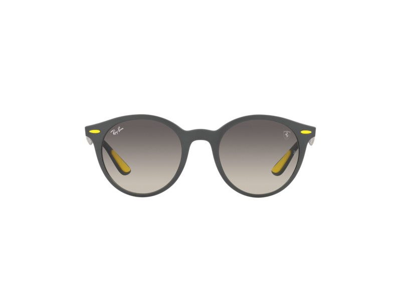 Ray-Ban Gafas de Sol RB 4296M F608/11