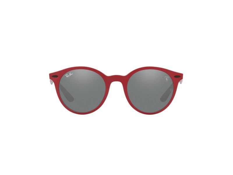 Ray-Ban Gafas de Sol RB 4296M F653/6G