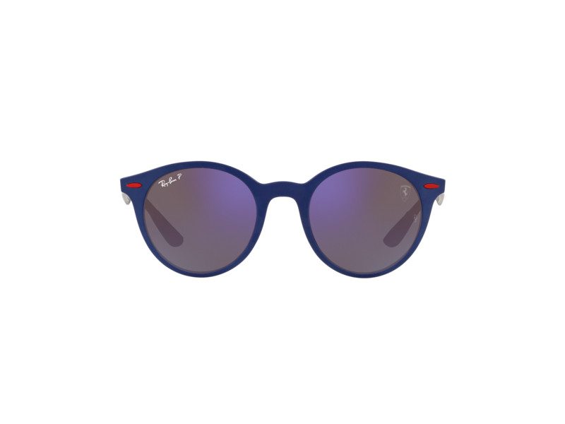 Ray-Ban Gafas de Sol RB 4296M F654/H0