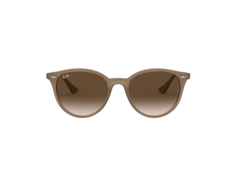 Ray-Ban Gafas de Sol RB 4305 6166/13