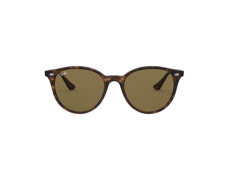 Ray-Ban Gafas de Sol RB 4305 710/73