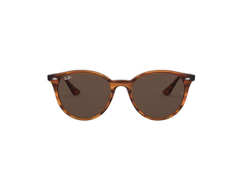 Ray-Ban Gafas de Sol RB 4305 820/73