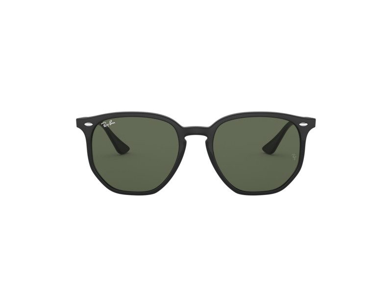 Ray-Ban Gafas de Sol RB 4306 601/71