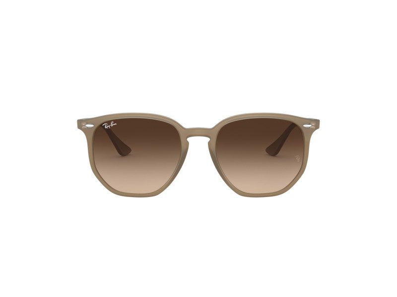 Ray-Ban Gafas de Sol RB 4306 6166/13