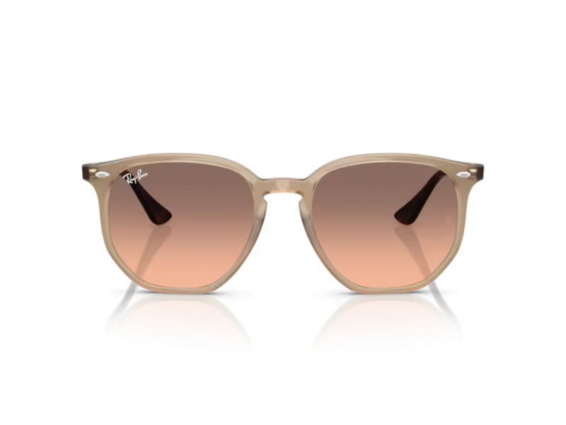 Ray-Ban Gafas de Sol RB 4306 678846