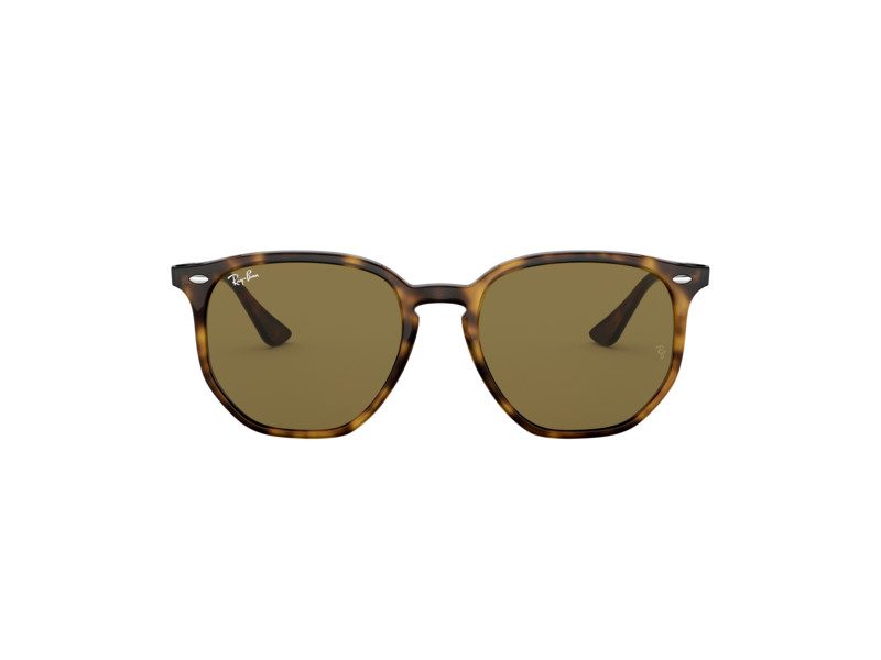 Ray-Ban Gafas de Sol RB 4306 710/73