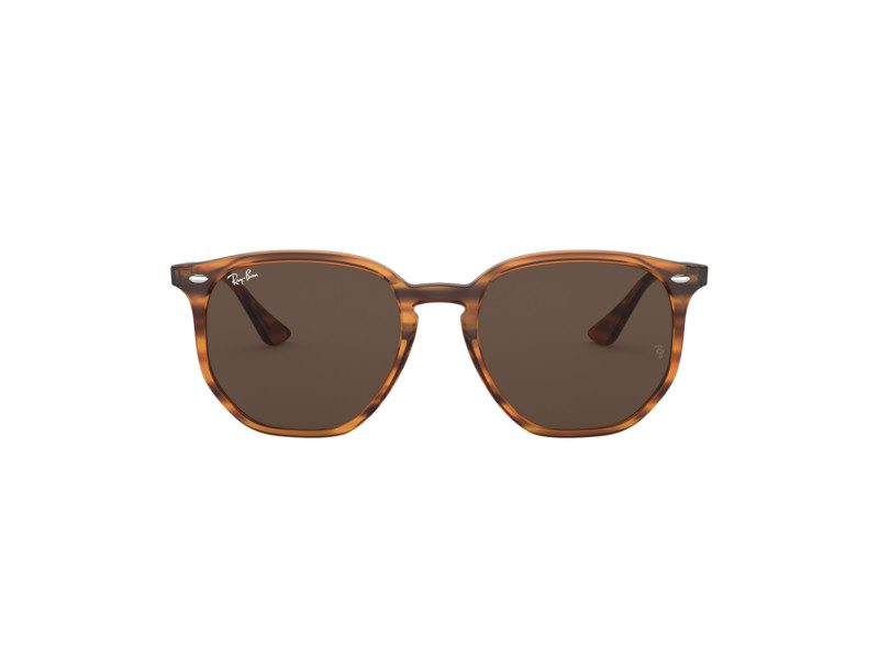 Ray-Ban Gafas de Sol RB 4306 820/73