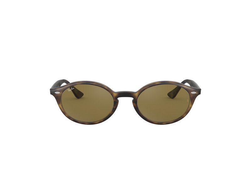 Ray-Ban Gafas de Sol RB 4315 710/73