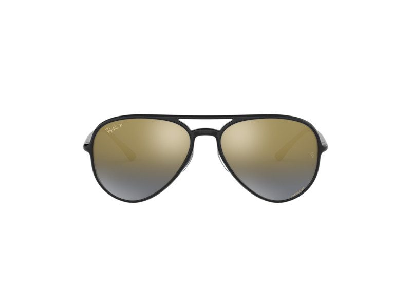 Ray-Ban Gafas de Sol RB 4320/CH 601/J0