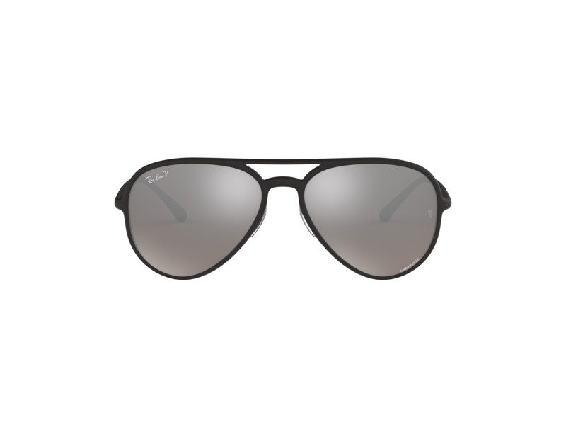 Ray-Ban Gafas de Sol RB 4320/CH 601S/5J