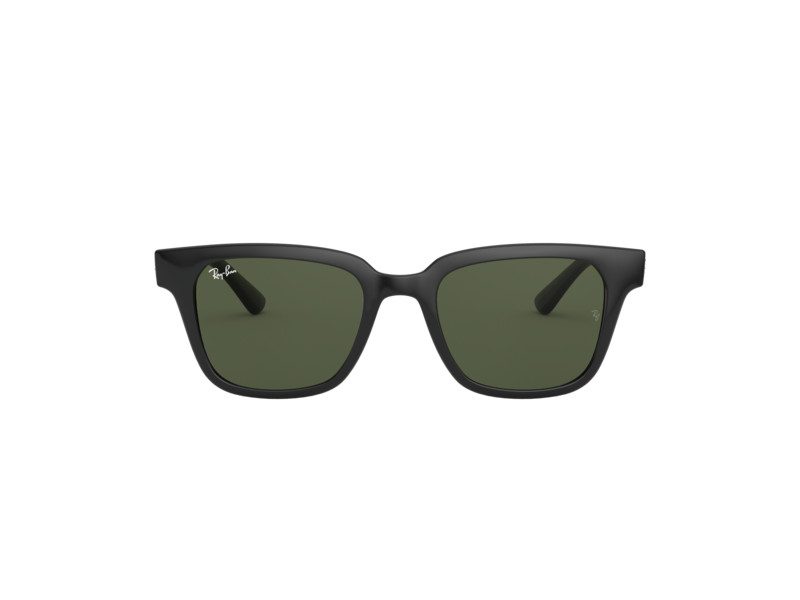 Ray-Ban Gafas de Sol RB 4323 601/31