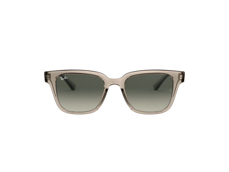 Ray-Ban Gafas de Sol RB 4323 6449/71