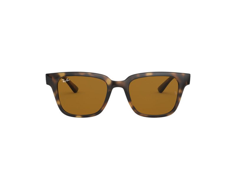 Ray-Ban Gafas de Sol RB 4323 710/33