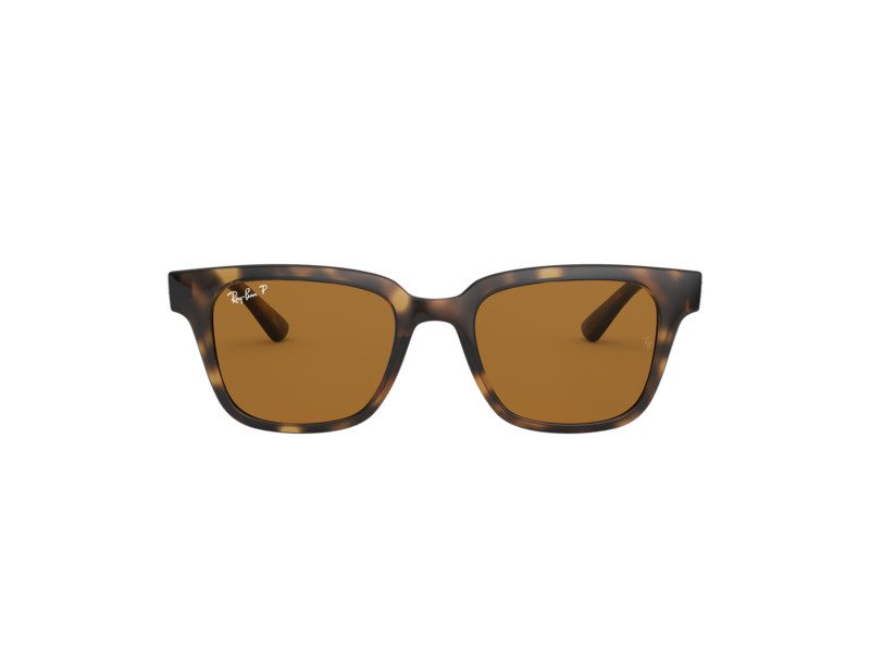 Ray-Ban Gafas de Sol RB 4323 710/83