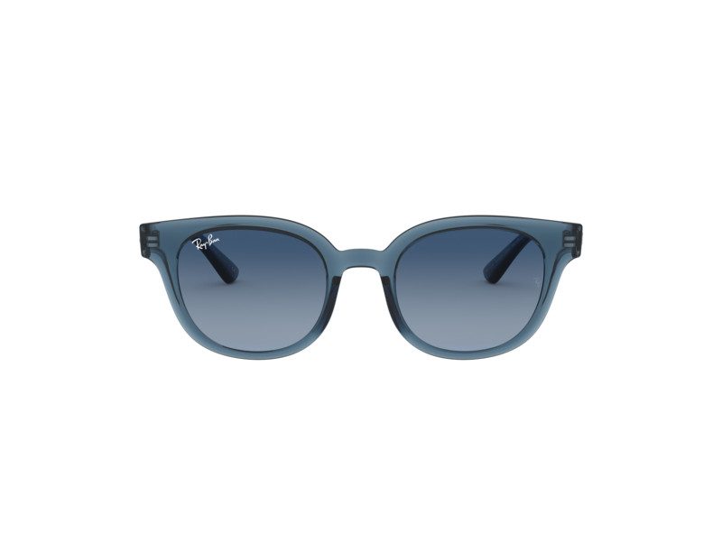 Ray-Ban Gafas de Sol RB 4324 6448/Q8