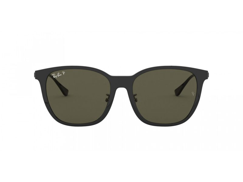 Ray-Ban Gafas de Sol RB 4333D 601/9A