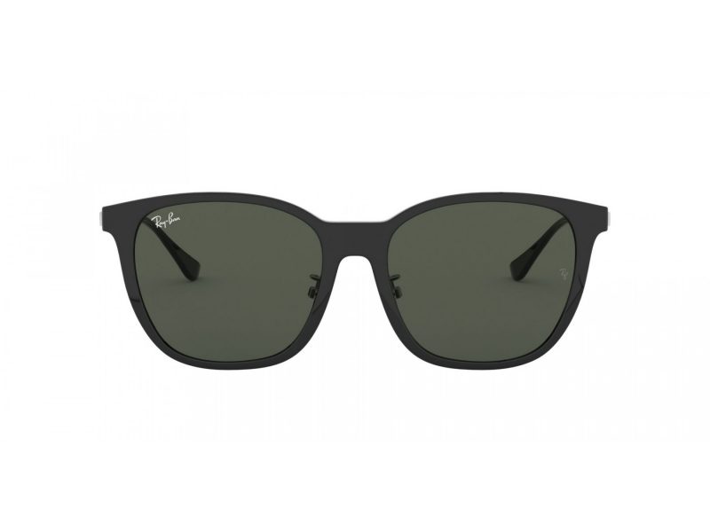 Ray-Ban Gafas de Sol RB 4333D 629271