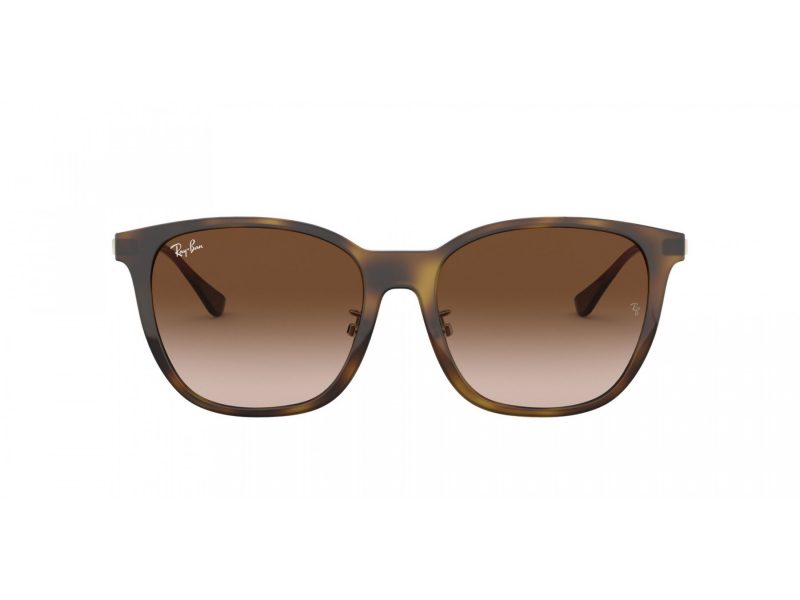 Ray-Ban Gafas de Sol RB 4333D 710/13