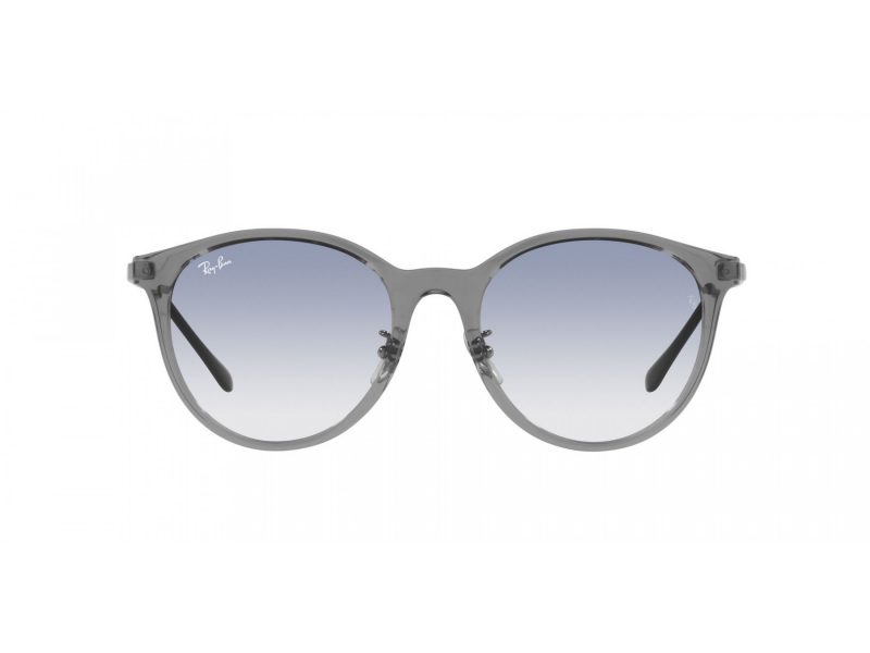 Ray-Ban Gafas de Sol RB 4334D 661119