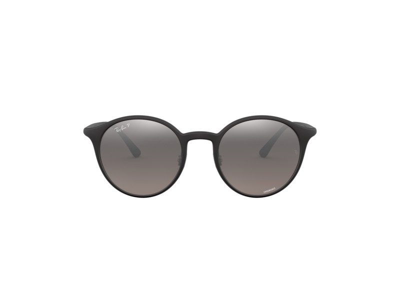 Ray-Ban Gafas de Sol RB 4336/CH 601S/5J