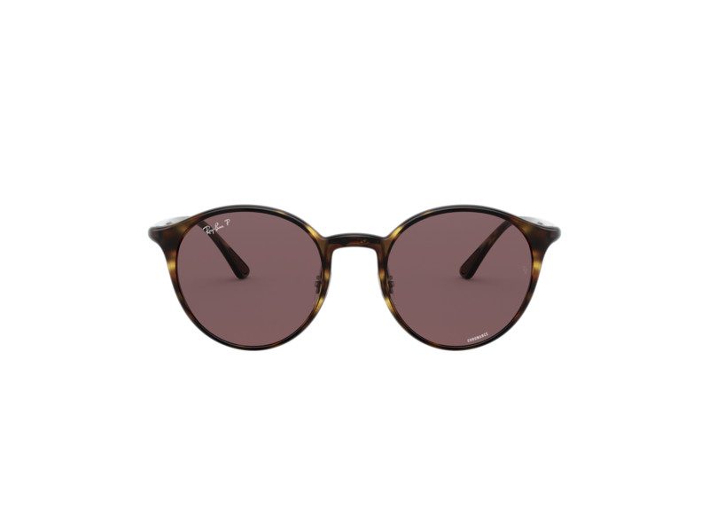 Ray-Ban Gafas de Sol RB 4336/CH 710/BC