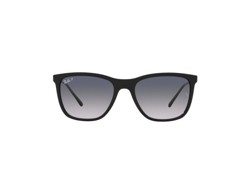 Ray-Ban Gafas de Sol RB 4344 601/78