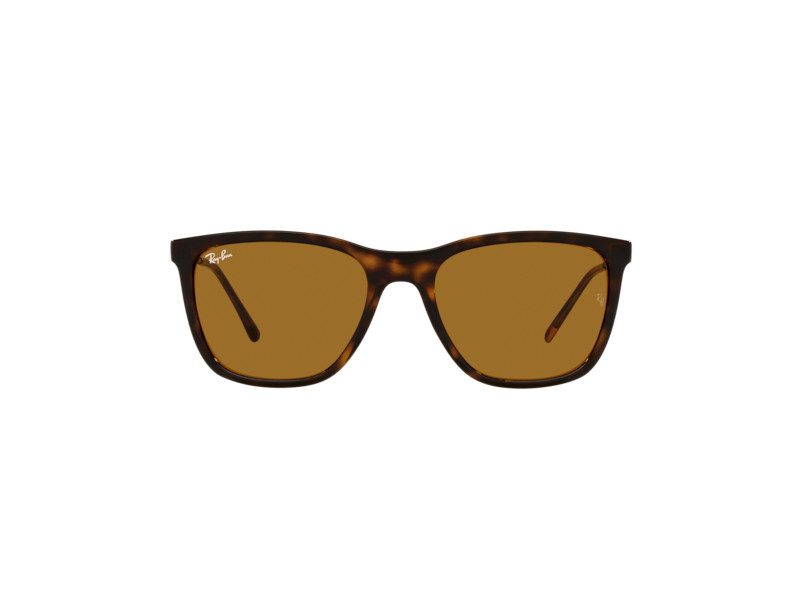 Ray-Ban Gafas de Sol RB 4344 710/33