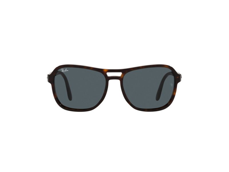 Ray-Ban State Side Gafas de Sol RB 4356 902/R5