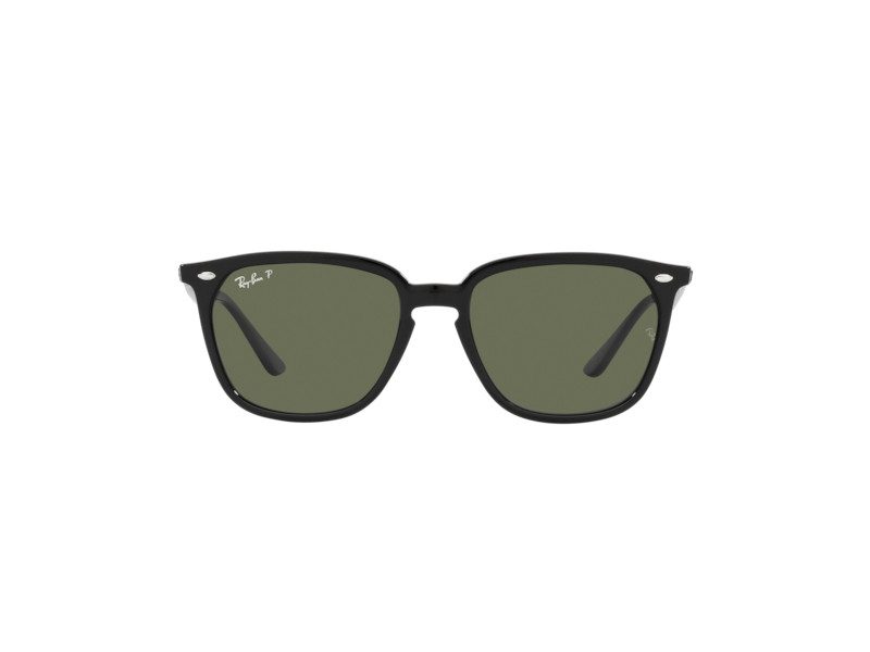 Ray-Ban Gafas de Sol RB 4362 601/9A