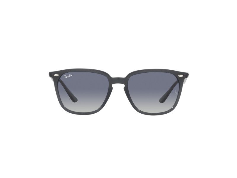 Ray-Ban Gafas de Sol RB 4362 6230/4L