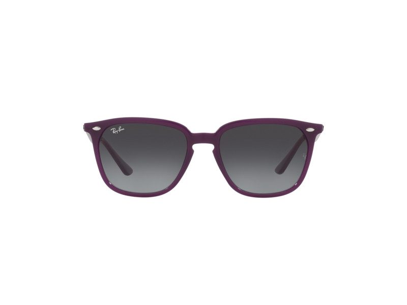 Ray-Ban Gafas Graduadas RB 4362 65718G