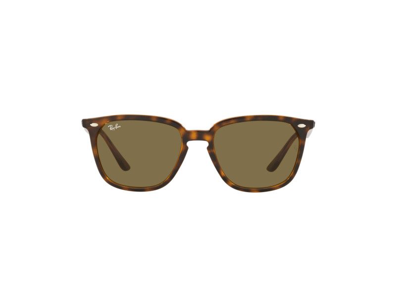 Ray-Ban Gafas de Sol RB 4362 710/73