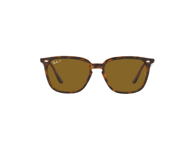 Ray-Ban Gafas de Sol RB 4362 710/83