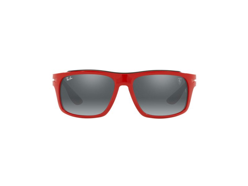 Ray-Ban Gafas de Sol RB 4364M F623/6G