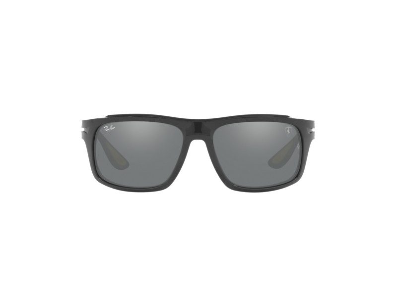 Ray-Ban Gafas de Sol RB 4364M F624/6G